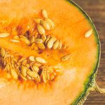 melon